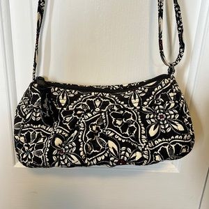 Vera Bradley purse